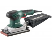 Masina de slefuit Metabo SR 2185 (600441500)